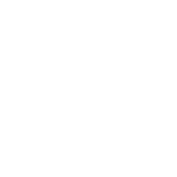 Segoviano Moreno Asesores Financieros