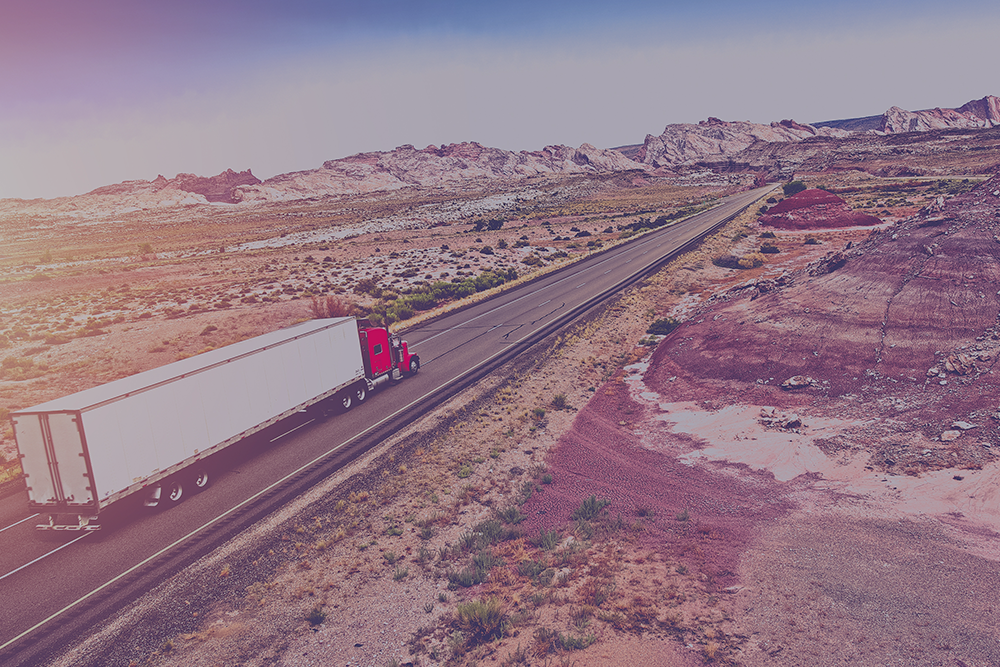 SitioSMAF_IMGDescripSeguros_TransporteDeCarga02 https://segovianomoreno.com/wp-content/uploads/2020/07/SitioSMAF_IMGDescripSeguros_TransporteDeCarga02.png