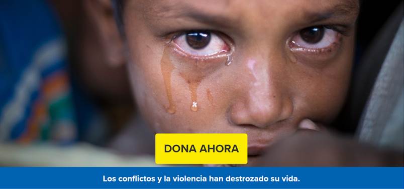 https://segovianomoreno.com/wp-content/uploads/2020/08/image006.jpg