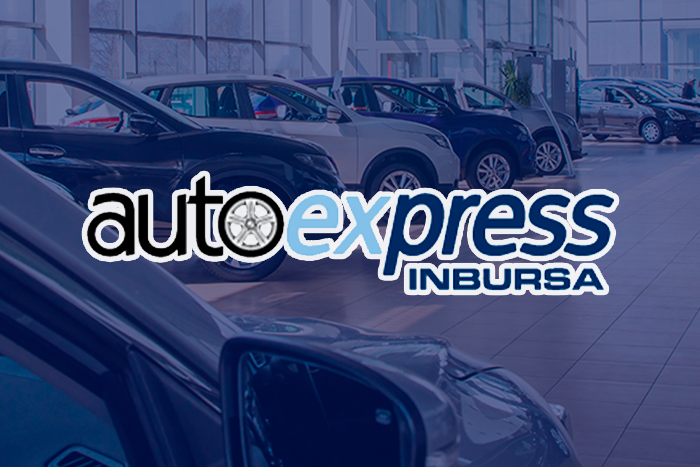 https://segovianomoreno.com/wp-content/uploads/2024/08/1.IMG_1-CréditoAutomotriz_700x467_1.AutoExpressInbursa.png