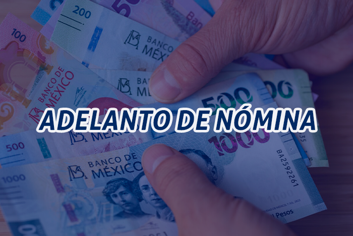 https://segovianomoreno.com/wp-content/uploads/2024/08/1.IMG_1-CréditoPersonal_700x467_3.AdelantoDeNómina.png
