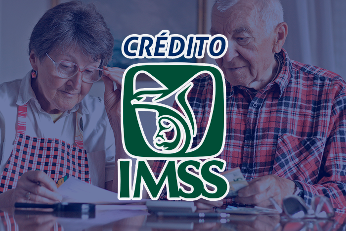 https://segovianomoreno.com/wp-content/uploads/2024/08/1.IMG_1-CréditoPersonal_700x467_4.CréditoIMSS.png