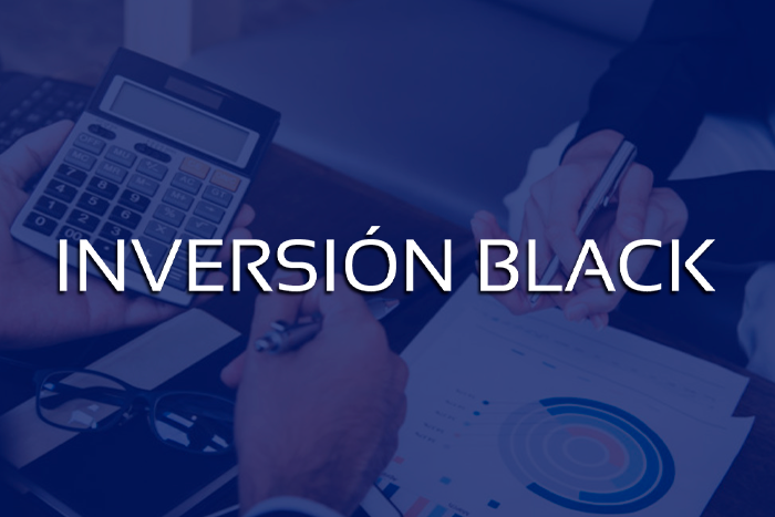 https://segovianomoreno.com/wp-content/uploads/2024/08/1.IMG_1-CuentasDeInversión_700x467_1.Inversiónblack.png