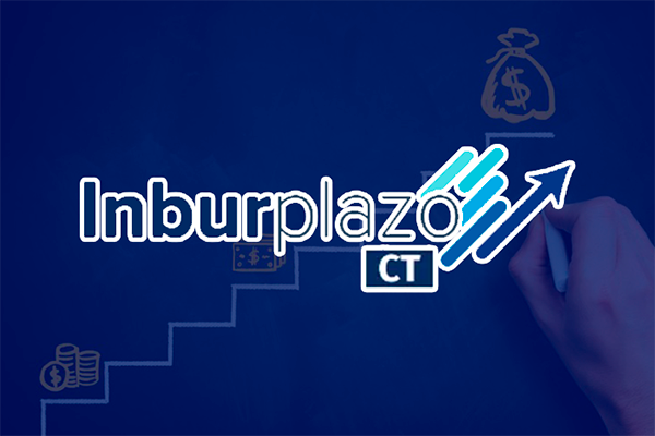 https://segovianomoreno.com/wp-content/uploads/2024/08/1.IMG_1-CuentasDeInversión_700x467_11.InburplazoCT-Ok-Ok-Ok.png