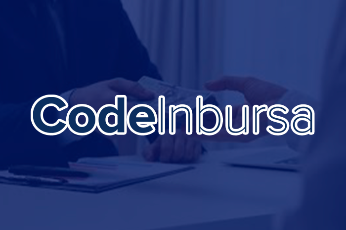 https://segovianomoreno.com/wp-content/uploads/2024/08/1.IMG_1-CuentasDeInversión_700x467_12.CodeInbursa.png