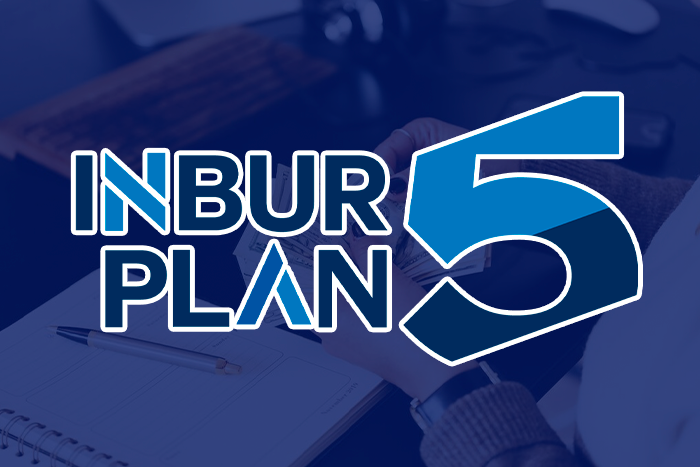 https://segovianomoreno.com/wp-content/uploads/2024/08/1.IMG_1-CuentasDeInversión_700x467_13.Inburplan5.png