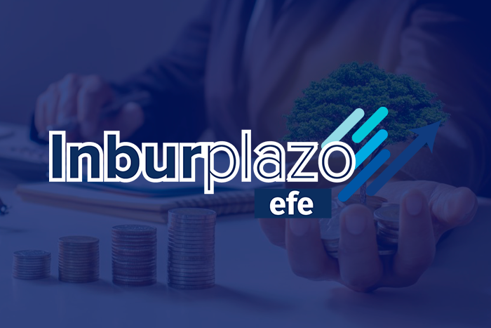 https://segovianomoreno.com/wp-content/uploads/2024/08/1.IMG_1-CuentasDeInversión_700x467_2.InburplazoEFE.png