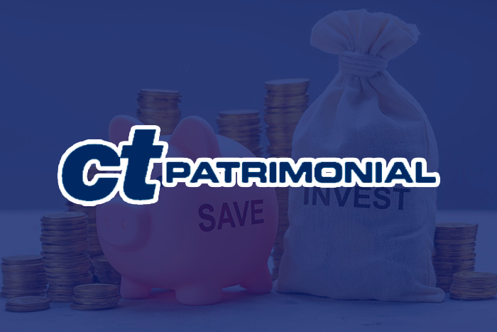 https://segovianomoreno.com/wp-content/uploads/2024/08/1.IMG_1-CuentasDeInversión_700x467_4.CTPatrimonial-Ok-Ok.png