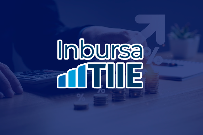 https://segovianomoreno.com/wp-content/uploads/2024/08/1.IMG_1-CuentasDeInversión_700x467_5.InbursaTIIE-Ok.png