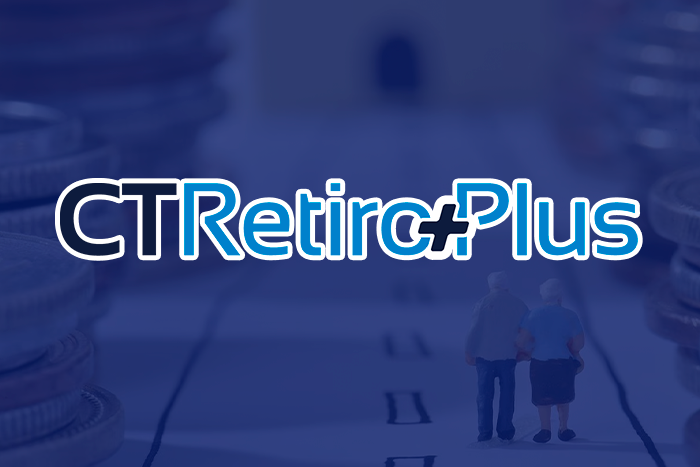 https://segovianomoreno.com/wp-content/uploads/2024/08/1.IMG_1-CuentasDeInversión_700x467_7.CTRetiroPlus.png