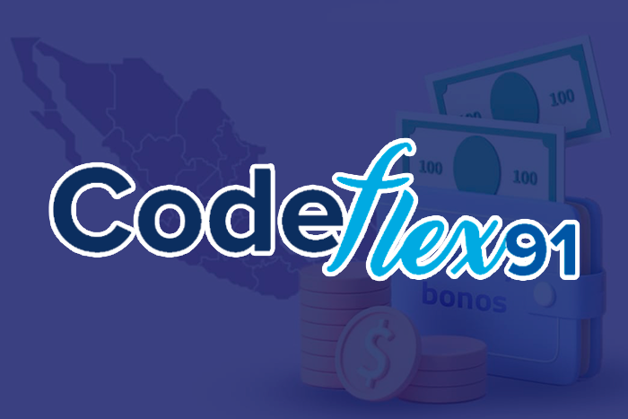 https://segovianomoreno.com/wp-content/uploads/2024/08/1.IMG_1-CuentasDeInversión_700x467_9.codeflex91.png