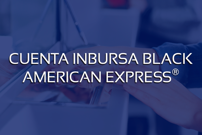 https://segovianomoreno.com/wp-content/uploads/2024/08/1.IMG_1-CuentasPersonales_700x467_1.CuentaInbursaBlack.png
