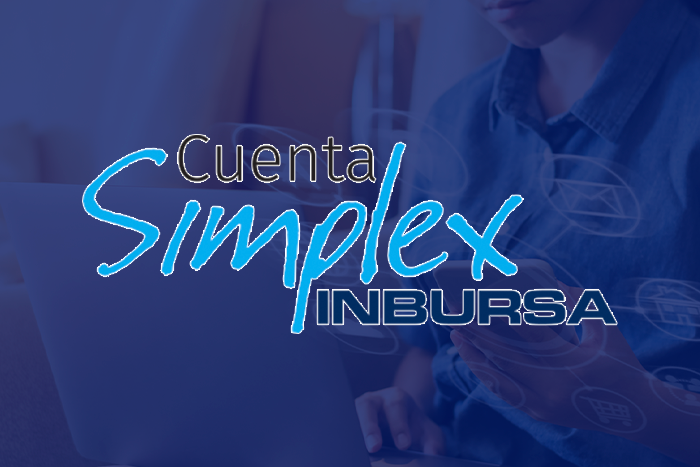https://segovianomoreno.com/wp-content/uploads/2024/08/1.IMG_1-CuentasPersonales_700x467_7.CuentaSimplex.png