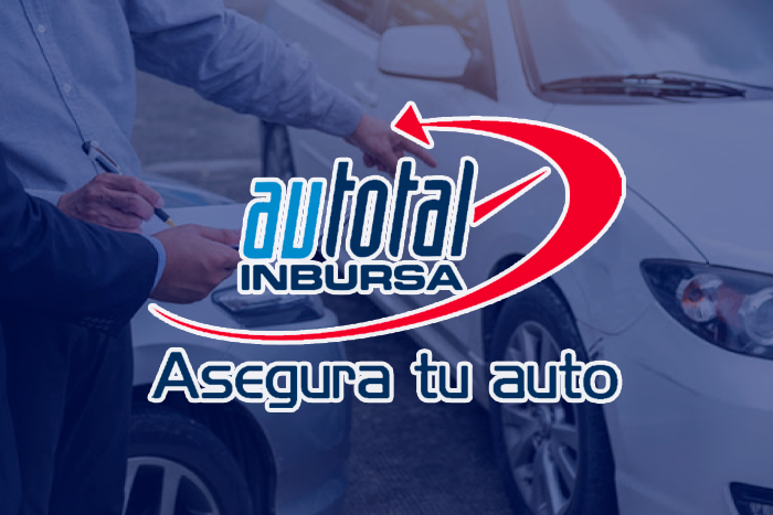 https://segovianomoreno.com/wp-content/uploads/2024/08/1.IMG_1-ProtecciónAutos_700x467_1.Autotal.png