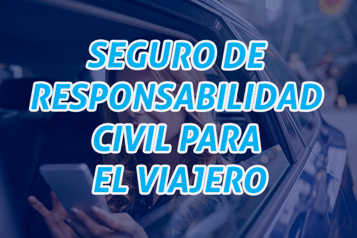 https://segovianomoreno.com/wp-content/uploads/2024/08/1.IMG_1-ProtecciónAutos_700x467_6.SeguroViajero-Ok.png