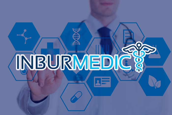 https://segovianomoreno.com/wp-content/uploads/2024/08/1.IMG_1-ProtecciónGastosMédicos_700x467_1.InburMedic.png