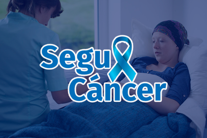 https://segovianomoreno.com/wp-content/uploads/2024/08/1.IMG_1-ProtecciónGastosMédicos_700x467_10.SeguCáncer.png