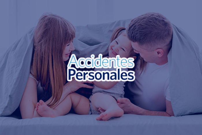 https://segovianomoreno.com/wp-content/uploads/2024/08/1.IMG_1-ProtecciónGastosMédicos_700x467_11.AccidentesPersonales.png