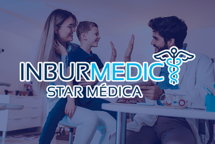 https://segovianomoreno.com/wp-content/uploads/2024/08/1.IMG_1-ProtecciónGastosMédicos_700x467_2.InburMedicStarMédica.png