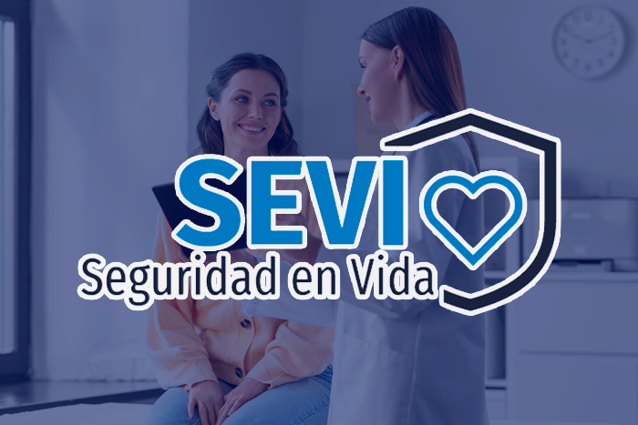 https://segovianomoreno.com/wp-content/uploads/2024/08/1.IMG_1-ProtecciónGastosMédicos_700x467_3.SEVI_.png