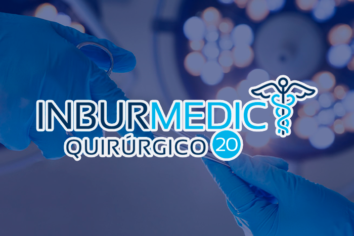 https://segovianomoreno.com/wp-content/uploads/2024/08/1.IMG_1-ProtecciónGastosMédicos_700x467_5.Quirurgico20.png