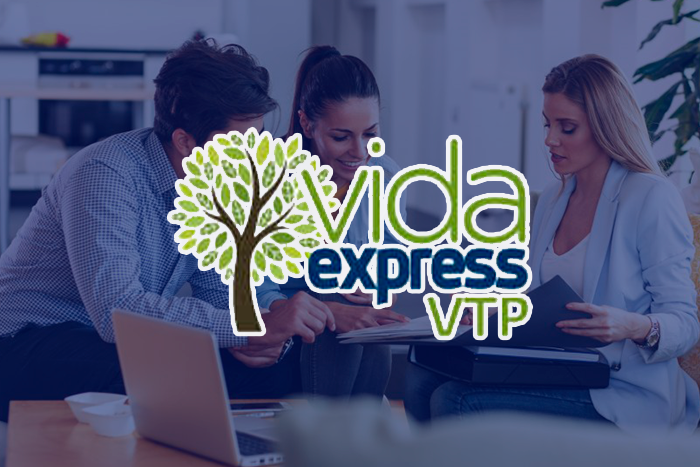https://segovianomoreno.com/wp-content/uploads/2024/08/1.IMG_1-ProtecciónVida_700x467_10.vidaExpressVTP.png