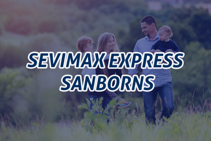 https://segovianomoreno.com/wp-content/uploads/2024/08/1.IMG_1-ProtecciónVida_700x467_12.SeviMax-Express-Sanborns.png