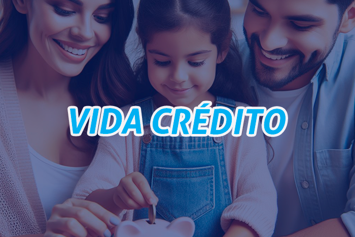 https://segovianomoreno.com/wp-content/uploads/2024/08/1.IMG_1-ProtecciónVida_700x467_3.VidaCrédito.png