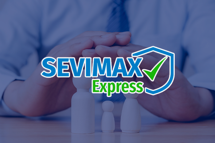 https://segovianomoreno.com/wp-content/uploads/2024/08/1.IMG_1-ProtecciónVida_700x467_4.SeviMaxExpress.png
