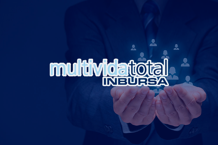 https://segovianomoreno.com/wp-content/uploads/2024/08/1.IMG_1-ProtecciónVida_700x467_5.MulitivdaTotal.png