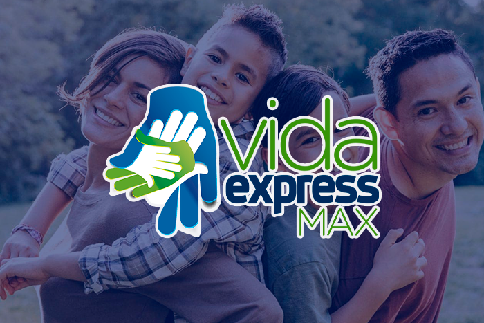 https://segovianomoreno.com/wp-content/uploads/2024/08/1.IMG_1-ProtecciónVida_700x467_6.VidaExpressMax.png