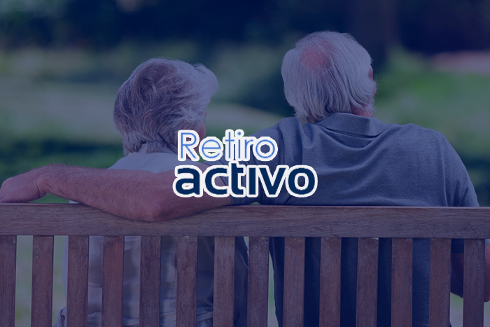 https://segovianomoreno.com/wp-content/uploads/2024/08/1.IMG_1-ProtecciónVida_700x467_9.retiroActivo.png