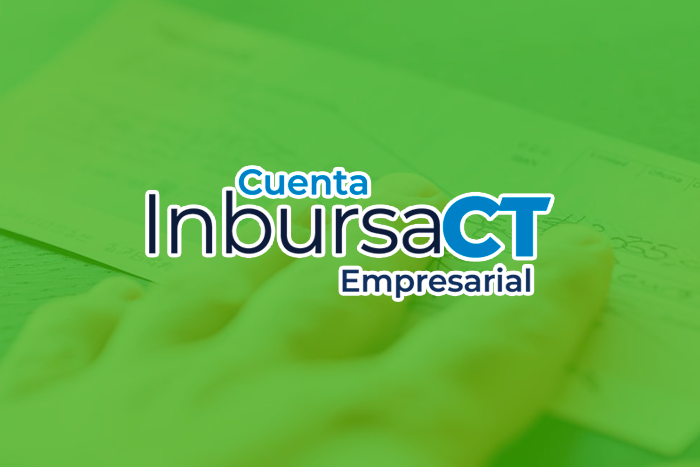 https://segovianomoreno.com/wp-content/uploads/2024/11/2.IMG_1-Cuentas_700x467_1.CuentaInbursaCTEmpresarial_.png