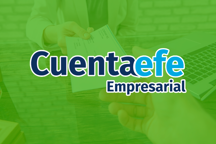 https://segovianomoreno.com/wp-content/uploads/2024/11/2.IMG_1-Cuentas_700x467_3.CuentaEFEempresarial_.png