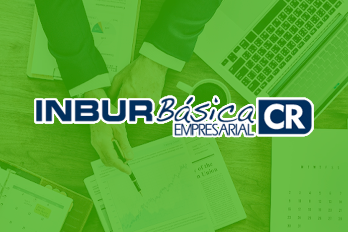 https://segovianomoreno.com/wp-content/uploads/2024/11/2.IMG_1-Cuentas_700x467_4.InburBásicaEmpresarialCR.png