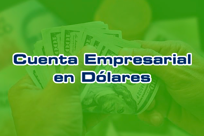 https://segovianomoreno.com/wp-content/uploads/2024/11/2.IMG_1-Cuentas_700x467_7.CuentaEmpresarialenDólares_.png
