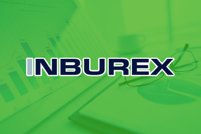 https://segovianomoreno.com/wp-content/uploads/2024/11/2.IMG_1-Fondos-Inversión-Empresas_700x467_2-Inburex.png