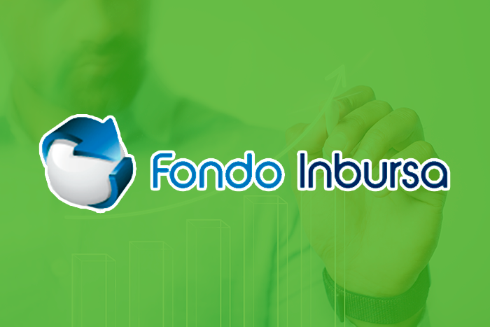 https://segovianomoreno.com/wp-content/uploads/2024/11/2.IMG_1-Fondos-Inversión-Empresas_700x467_4-FondoInbursa.png