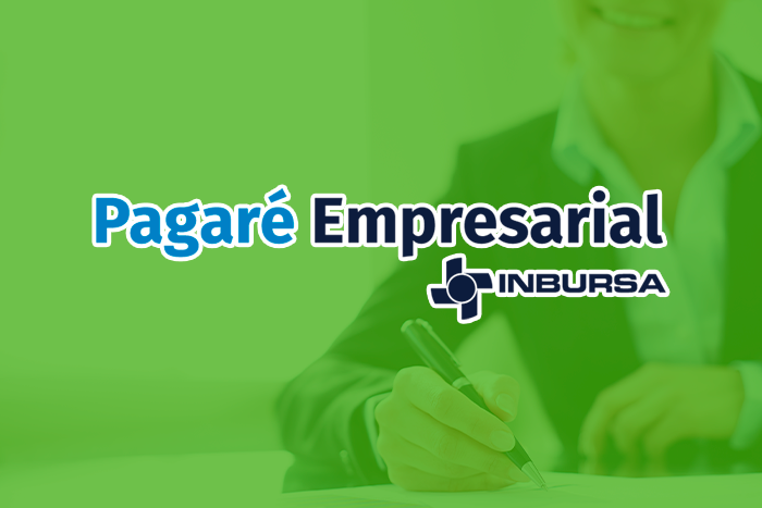https://segovianomoreno.com/wp-content/uploads/2024/11/2.IMG_1-Inversión-Empresas_700x467_1.PagaréEmpresarial.png