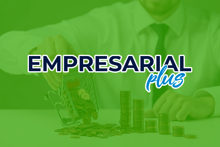 https://segovianomoreno.com/wp-content/uploads/2024/11/2.IMG_1-Inversión-Empresas_700x467_2-EmpresarialPlus.png