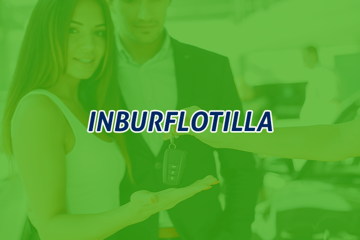 https://segovianomoreno.com/wp-content/uploads/2024/11/2.IMG_Arrendamiento_700x467_1-Inburflotilla.png
