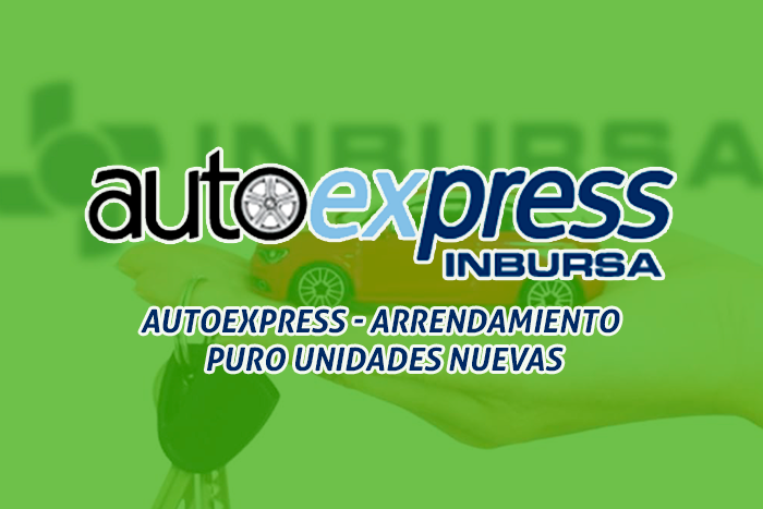 https://segovianomoreno.com/wp-content/uploads/2024/11/2.IMG_Arrendamiento_700x467_2-ARRENDAMIENTOPURO.png