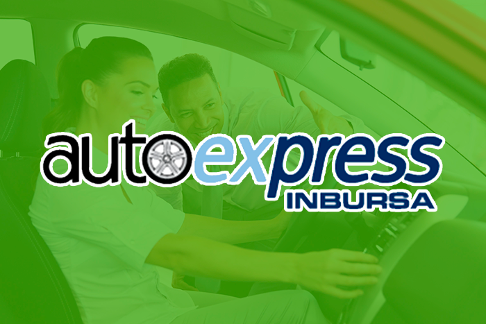 https://segovianomoreno.com/wp-content/uploads/2024/11/2.IMG_Automotriz_700x467_1-Autoexpress.png