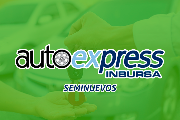 https://segovianomoreno.com/wp-content/uploads/2024/11/2.IMG_Automotriz_700x467_2-AutoexpressSeminuevos.png