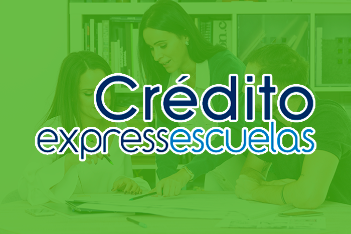 https://segovianomoreno.com/wp-content/uploads/2024/11/2.IMG_Crédito-PyME_700x467_1-CréditoExpressEscuelas.png
