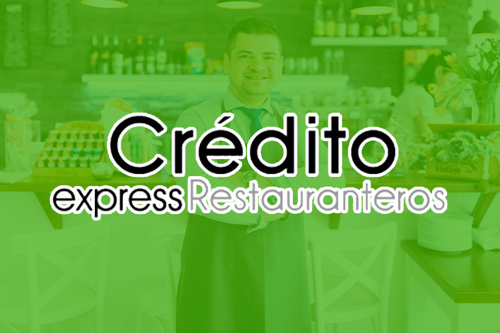 https://segovianomoreno.com/wp-content/uploads/2024/11/2.IMG_Crédito-PyME_700x467_2-Restaurantero.png