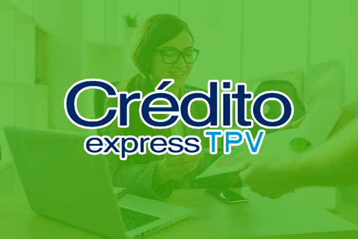https://segovianomoreno.com/wp-content/uploads/2024/11/2.IMG_Crédito-PyME_700x467_4-CréditoExpressTPV.png