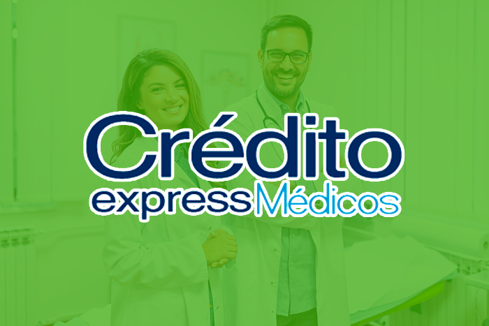 https://segovianomoreno.com/wp-content/uploads/2024/11/2.IMG_Crédito-PyME_700x467_7-Médicos.png