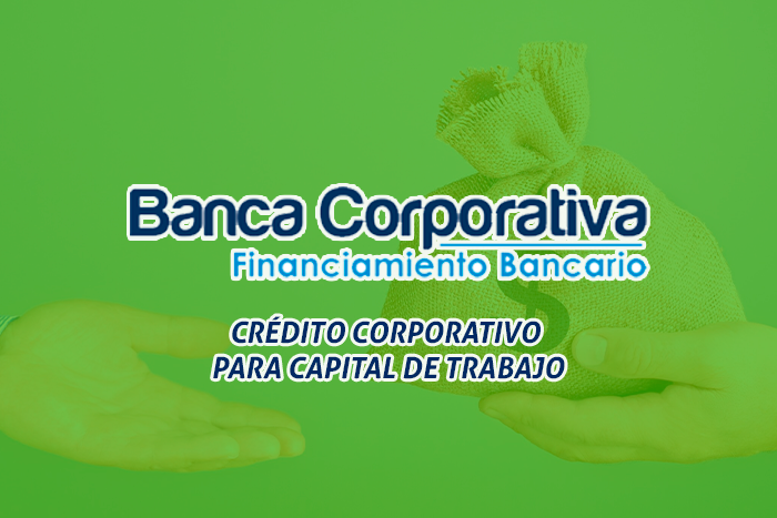 https://segovianomoreno.com/wp-content/uploads/2024/11/2.IMG_FinanciamientoBancario_700x467_3-CréditoCorporativoparaCapitaldeTrabajo.png