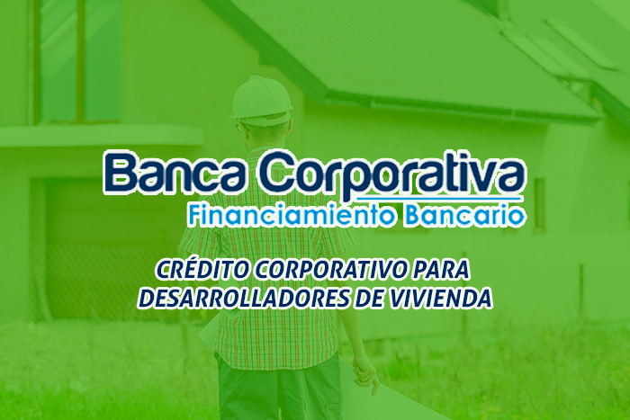https://segovianomoreno.com/wp-content/uploads/2024/11/2.IMG_FinanciamientoBancario_700x467_4-DesarrolladoresdeVivienda.png